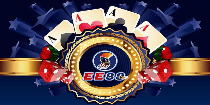EE88 game bài: Cổng game bài trực tuyến thượng đỉnh 2 Giới thiệu sân chơi sân chơi EE88 game bài