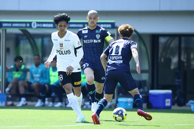 Nhận định, soi cược Kashima Antlers vs Avispa Fukuoka 17h00 ngày 06/08 2 Màn đụng độ gay cấn Kashima Antlers vs Avispa Fukuoka
